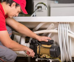 About Sewer Line Pros Van Dyne, WI